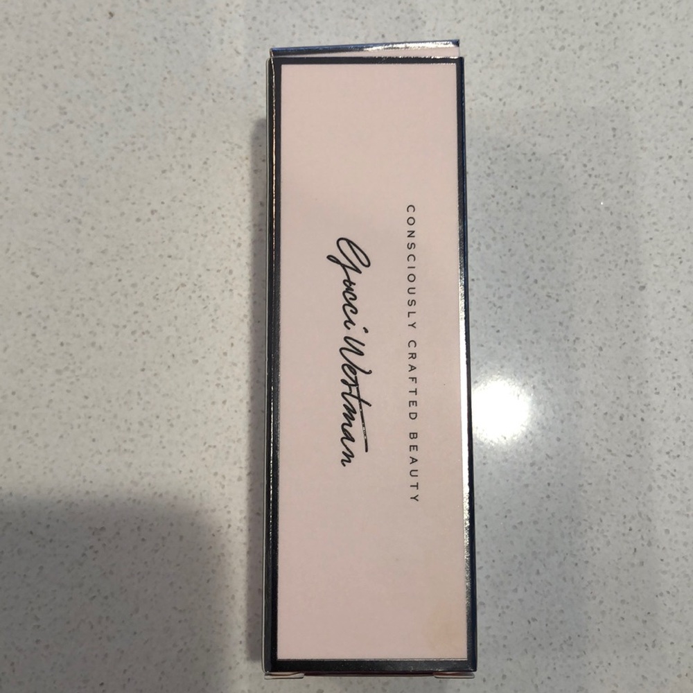 Westman Atelier Vital Foundation Stick IV